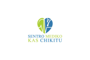 Logo Design by abstraxt for this project | Design: #15458611