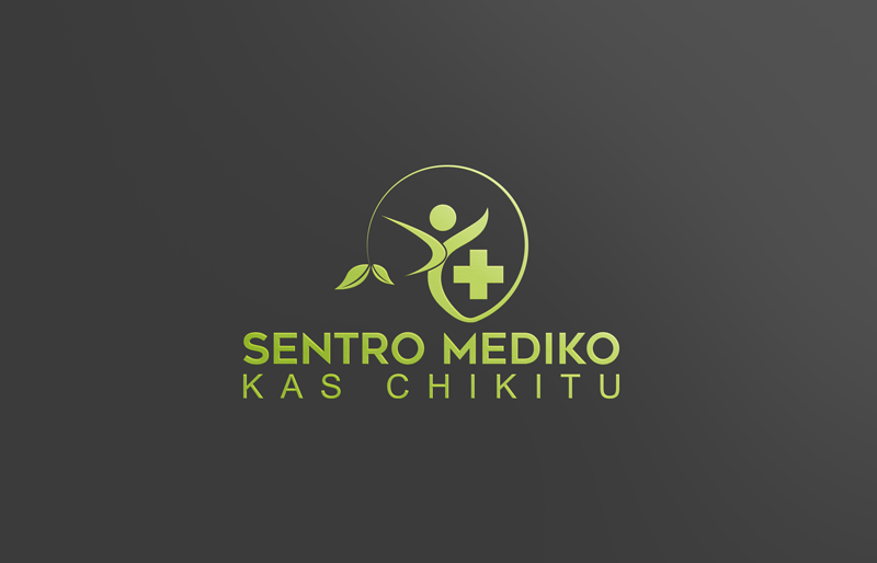 Logo Design by asman for this project | Design #15474758