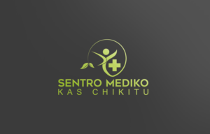 Logo Design by asman for this project | Design: #15474758