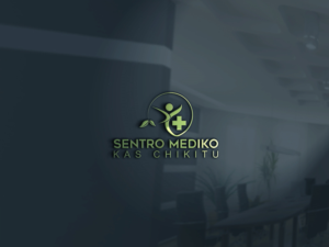 Logo Design by asman for this project | Design: #15474759