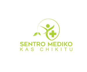 Logo Design by asman for this project | Design: #15474761