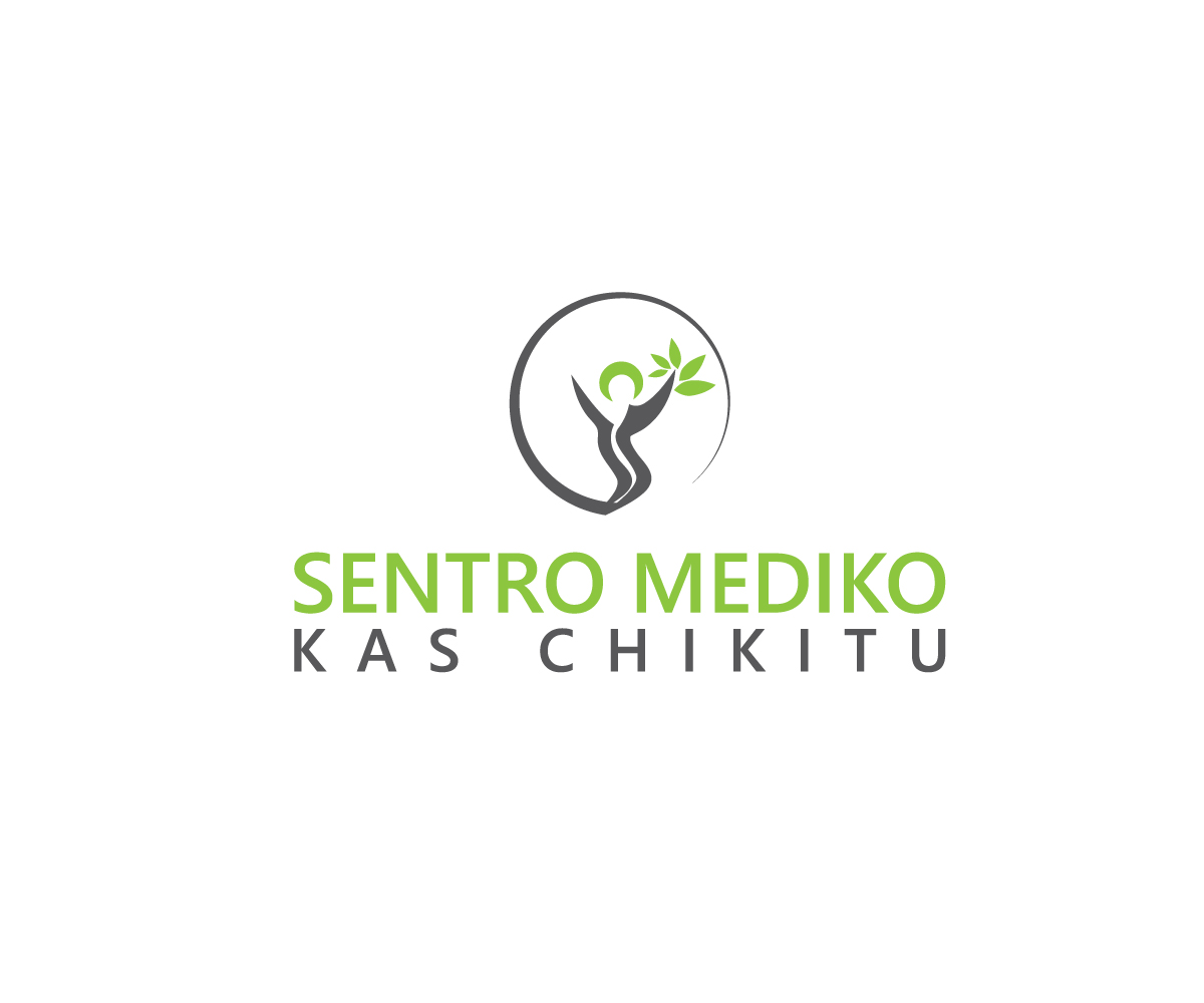Logo Design by Top king  designer for this project | Design #15470050