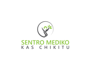 Logo-Design von Top king  designer für dieses Projekt | Design: #15470050