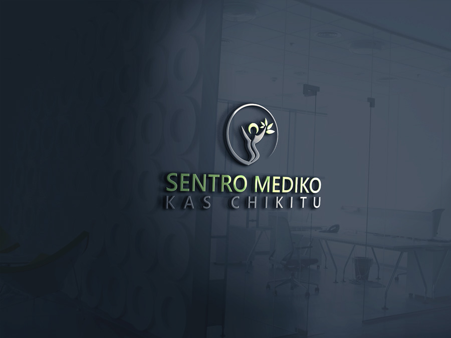 Logo Design by Top king  designer for this project | Design #15470051