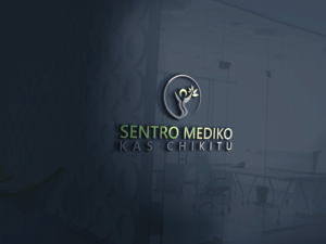 Logo Design by Top king  designer for this project | Design: #15470051