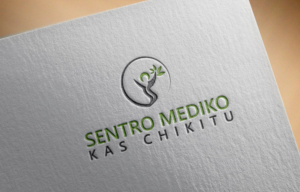 Logo Design by Top king  designer for this project | Design: #15470053