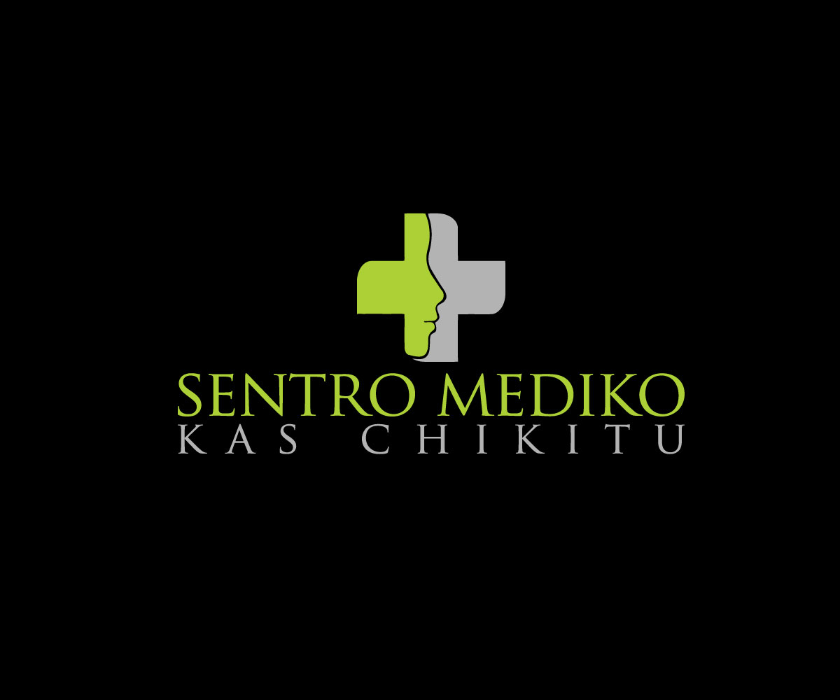 Logo Design by tani_sha321 for this project | Design #15467395