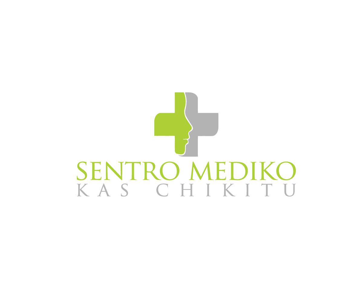 Logo-Design von tani_sha321 für dieses Projekt | Design #15467396