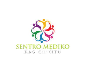Logo Design by Onetouch110 for this project | Design: #15475905
