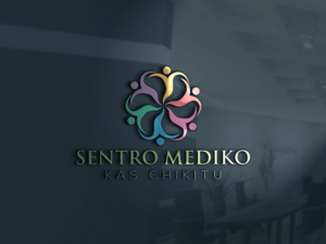 Logo Design by Onetouch110 for this project | Design: #15475906
