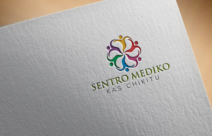 Logo Design by Onetouch110 for this project | Design: #15475907