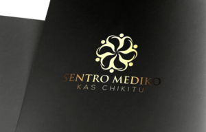 Logo Design by Onetouch110 for this project | Design: #15475908