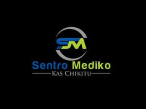 Logo Design by rocklee for this project | Design: #15492571