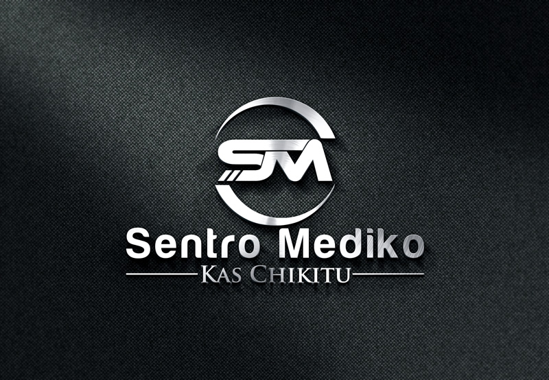 Logo Design by rocklee for this project | Design #15492572