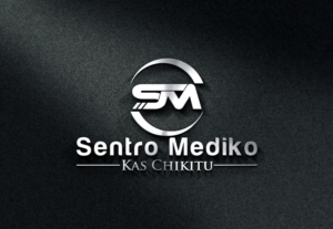 Logo Design by rocklee for this project | Design: #15492572