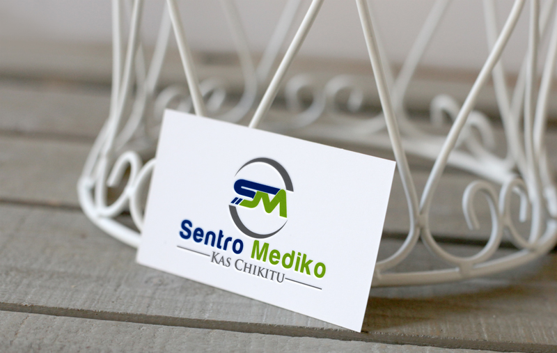 Logo Design by rocklee for this project | Design #15492573