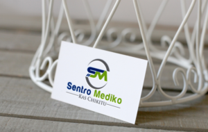Logo Design by rocklee for this project | Design: #15492573