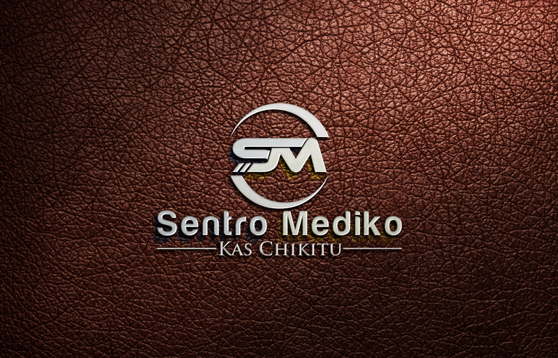 Logo Design by rocklee for this project | Design #15492574