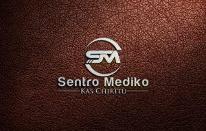 Logo Design by rocklee for this project | Design: #15492574