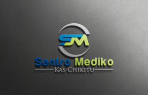 Logo Design by rocklee for this project | Design: #15492575