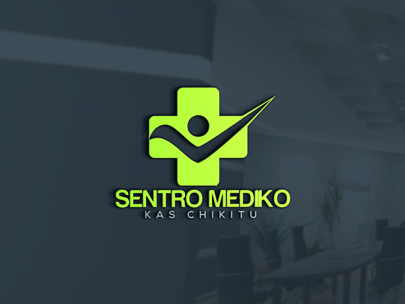 Logo Design by S Creation for this project | Design #15465561