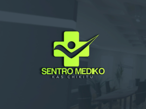 Logo Design by S Creation for this project | Design: #15465561