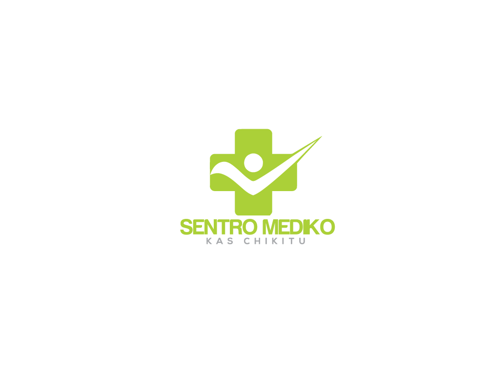Logo-Design von S Creation für dieses Projekt | Design #15465563
