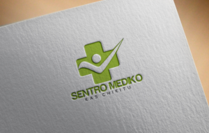 Logo Design by S Creation for this project | Design: #15465564