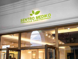 Logo Design by Sherpa design for this project | Design: #15464493