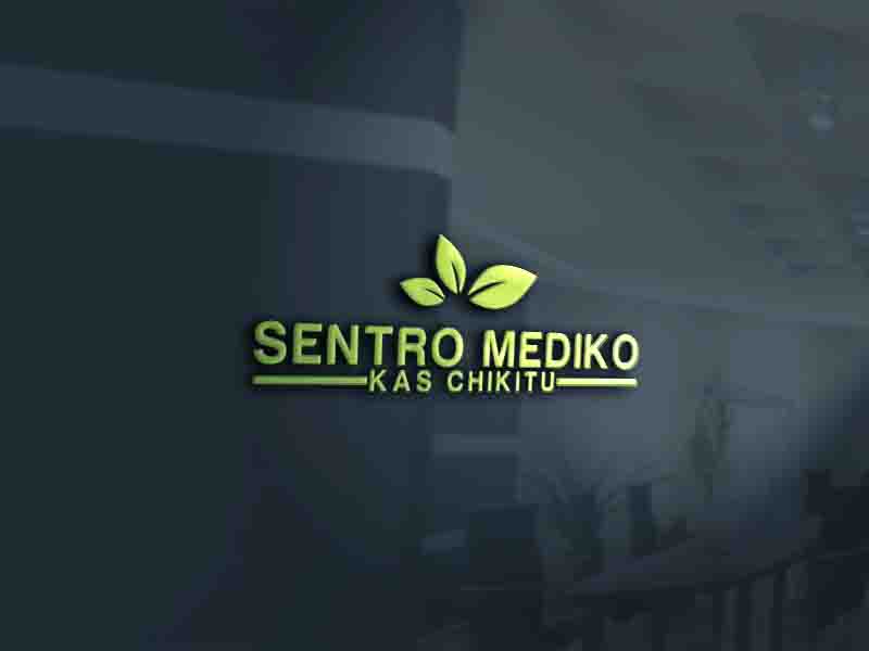 Logo Design by Sherpa design for this project | Design #15464494