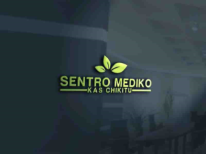 Logo Design by Sherpa design for this project | Design: #15464494