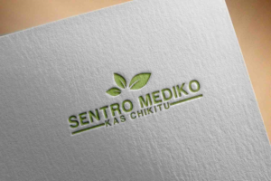 Logo Design by Sherpa design for this project | Design: #15464495
