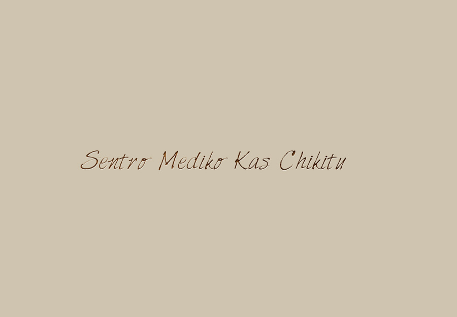 Logo Design by illastrator design for this project | Design #15475398