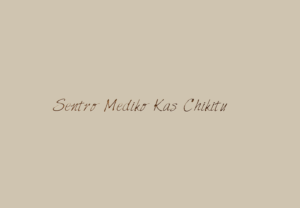 Logo Design by illastrator design for this project | Design: #15475398