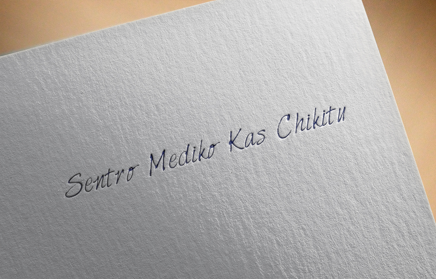 Logo Design by illastrator design for this project | Design #15475399