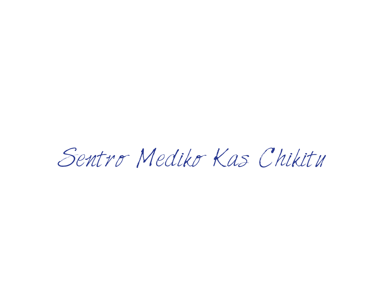 Logo Design by illastrator design for this project | Design #15475400