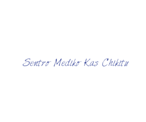 Logo Design by illastrator design for this project | Design: #15475400