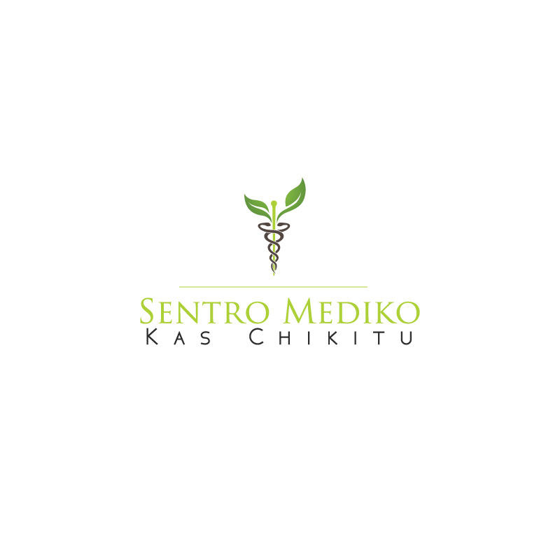 Design de Logo par Rikidesign pour ce projet | Design #15467287