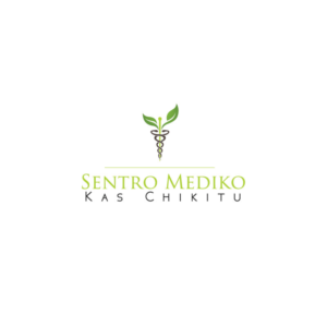 Logo-Design von Rikidesign für dieses Projekt | Design #15467287