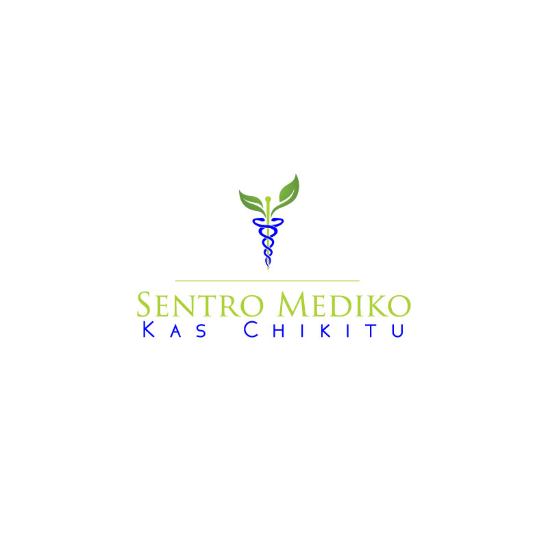 Logo Design by Rikidesign for this project | Design #15467291
