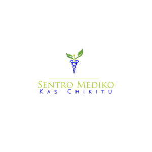 Logo Design by Rikidesign for this project | Design: #15467291