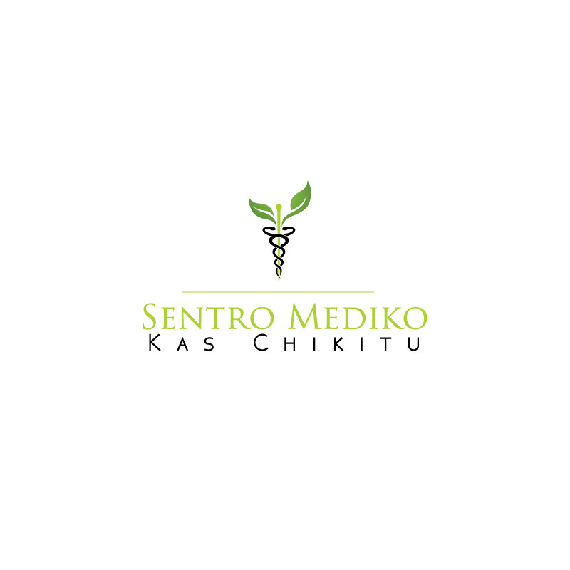 Logo Design by Rikidesign for this project | Design #15467294