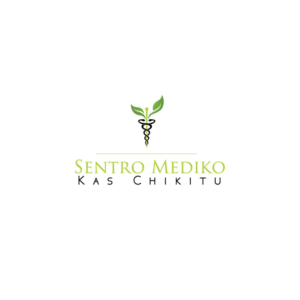 Logo Design by Rikidesign for this project | Design: #15467294