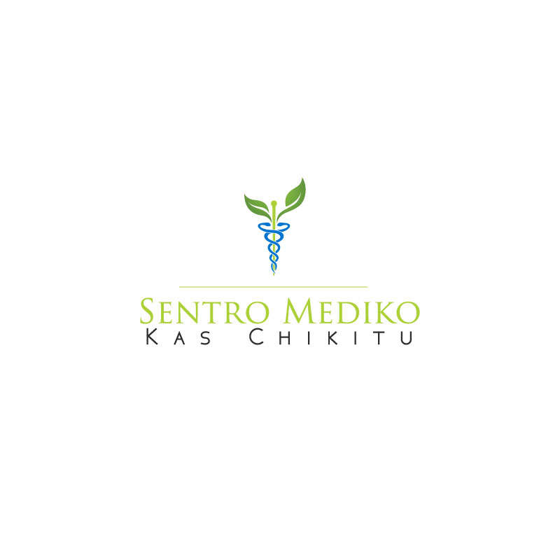 Logo Design by Rikidesign for this project | Design #15467297