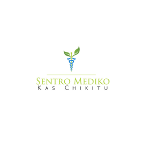 Logo Design by Rikidesign for this project | Design: #15467297