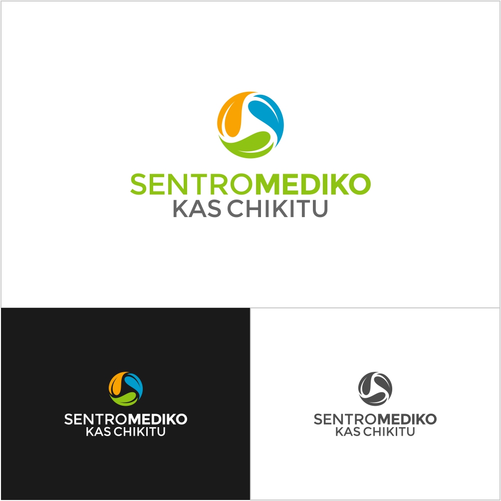 Logo Design by maxeff7 for this project | Design #15559581