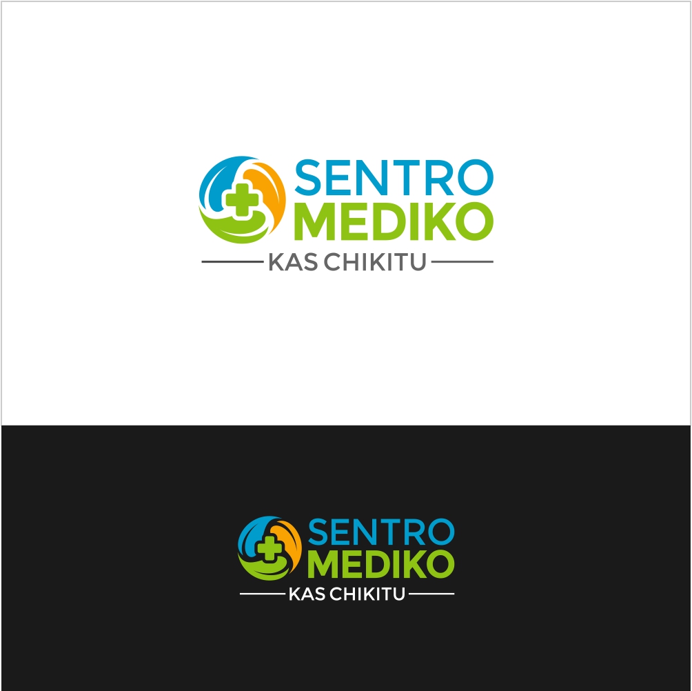 Logo Design by maxeff7 for this project | Design #15684945