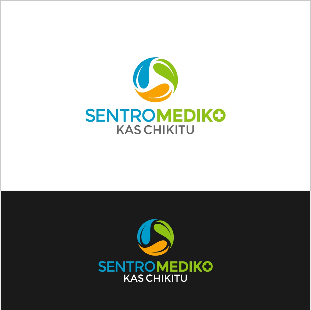 Logo-Design von maxeff7 für dieses Projekt | Design #15684948