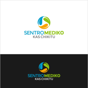 Logo-Design von maxeff7 für dieses Projekt | Design: #15684948
