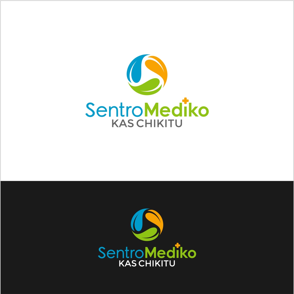 Logo-Design von maxeff7 für dieses Projekt | Design #15684951
